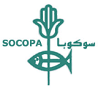 SOCOPA