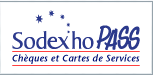 SODEXHO PASS TUNISIE