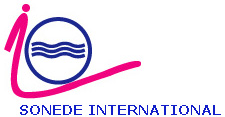 SONEDE INTERNATIONAL