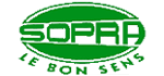 SOPRA