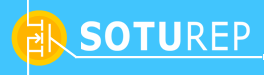 SOTUREP 