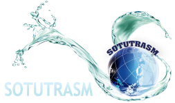 SOTUTRASM