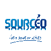 SOURCEO 