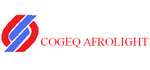 STE COGEQ 