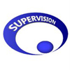 SUPERVISION