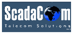 ScadaCom 