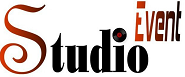 Studio Event 