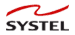 Systel 