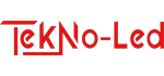 TEKNOLED 
