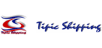 TIPIC SHIPPING