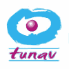 TUNAV