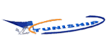TUNISHIP