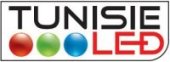 TUNISIE LED