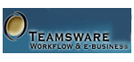 Teamsware 