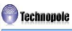 Technopole 