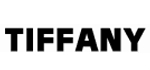 Tiffany