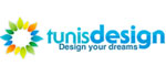 TunisDesign