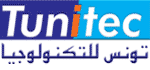 Tunitec 