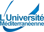 UMLT  : Universit&eacute; M&eacute;diterrane&eacute;nne Priv&eacute;e de Tunisie