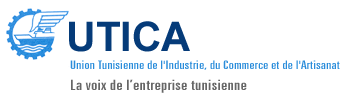UTICA : Union Tunisienne de l'Industrie, du Commerce et de l'Artisanat