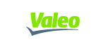 VALEO EMBRAYAGES TUNISIE
