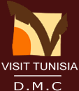 Visite en Tunisie 