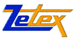 ZETEX 