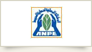 ANPE : Agence Nationale de la Protection de l'Environnement