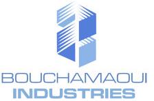 Bouchamaoui Industries