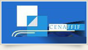 CENAFFIF : Centre National de Formation de Formateurs et d&rsquo;Ing&eacute;nierie de Formation
