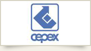 CEPEX : Centre de Promotion des Exportations