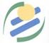 CNEA : Centre National des Etudes Agricoles