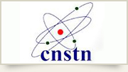 CNSTN : Centre National des Sciences et des Techniques Nucléaires