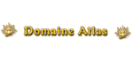 DOMAINE ATLAS