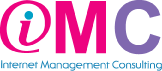 I.M.C Internet Management Consulting