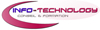 INFO-TECHNOLOGY