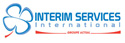 INTERIM SERVICES INTERNATIONAL