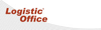 LOGISTIC OFFICE