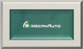  MECAN-AUTO 