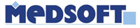 MEDSOFT
