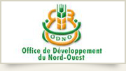 ODNO : Office de Développement du Nord Ouest