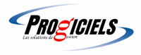 PROgICIELS