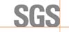 SGS : Soci&eacute;t&eacute; G&eacute;n&eacute;rale de Surveillance 