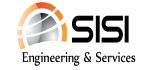 SISI: SOCI&Eacute;T&Eacute; D'ING&Eacute;NIERIE ET DES SERVICES INDUSTRIELS
