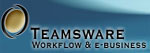 Teamsware