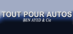 TOUT POUR AUTOS