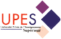 UPES : UNIVERSITE PRIVEE DE L'ENSEIGNEMENT SUPERIEUR