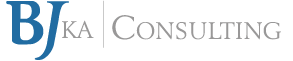 BJKA Consulting