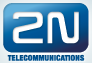 2N Télécommunications Tunisie