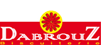 STE BISCUITERIE DABROUZ